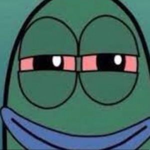 Meet your Posher, Ashtyn